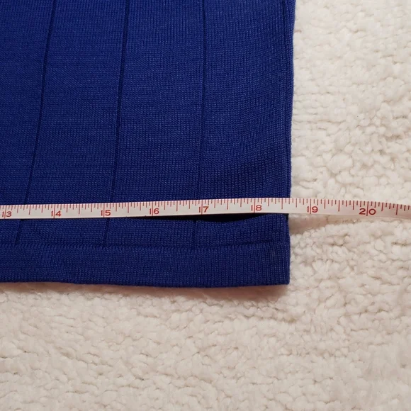 ❤ Womens Sweater - Picture 6 of 9